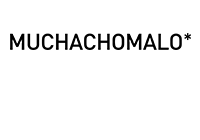 MUCHACHOMALO-logo
