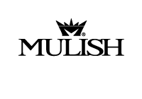 Mulish-logo