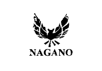 NAGANO-logo