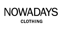 Nowadays-logo