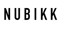 NUBIKK-logo