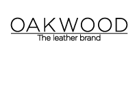 OAKWOOD-logo