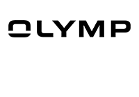 OLYMP-logo
