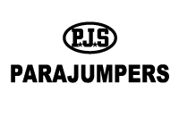 PARAJUMPERS-logo