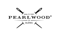 PEARLWOOD-logo