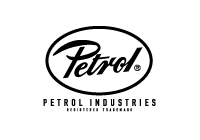 PETROL-logo