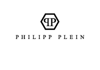 Philipp Plein-logo