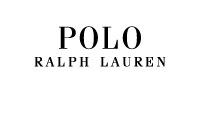 POLO RALPH LAUREN-logo