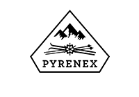 PYRENEX-logo