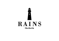 Rains-logo