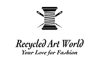 RAW-logo