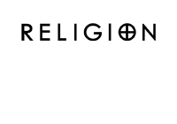 RELIGION-logo
