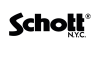 Schott-logo
