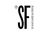 SCHUCHARD & FRIESE-logo