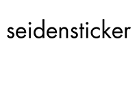 SEIDENSTICKER-logo