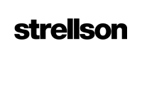 Strellson-logo