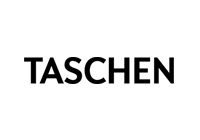 Taschen-logo