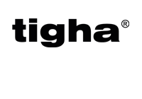 Tigha-logo