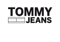 Tommy Jeans-logo