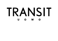 Transit-logo