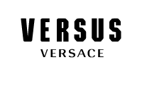 VERSUS - VERSACE-logo