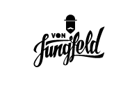 VON JUNGFELD-logo