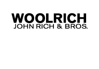 WOOLRICH-logo