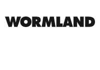 WORMLAND-logo