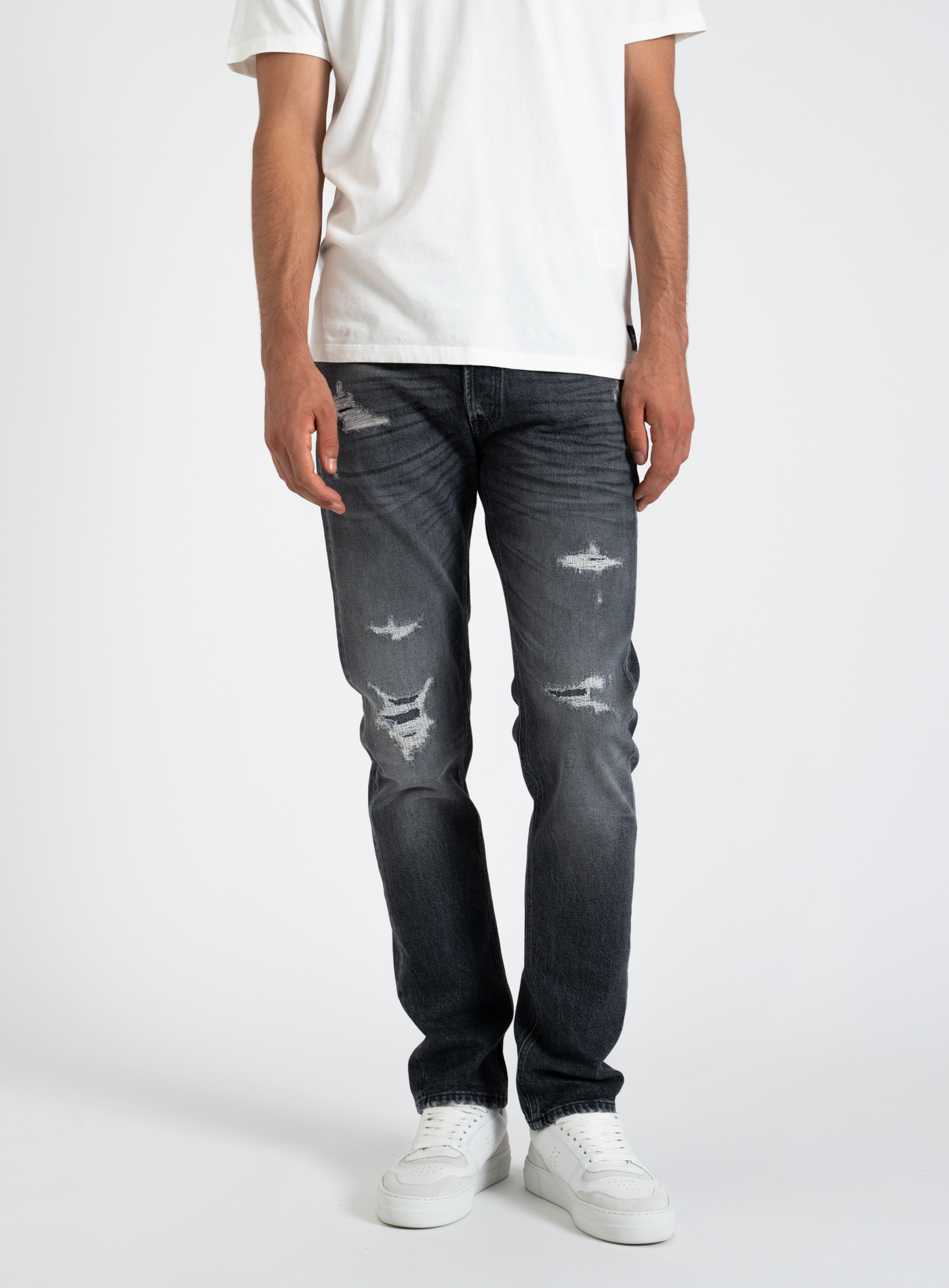 Jeans von Replay | Wormland
