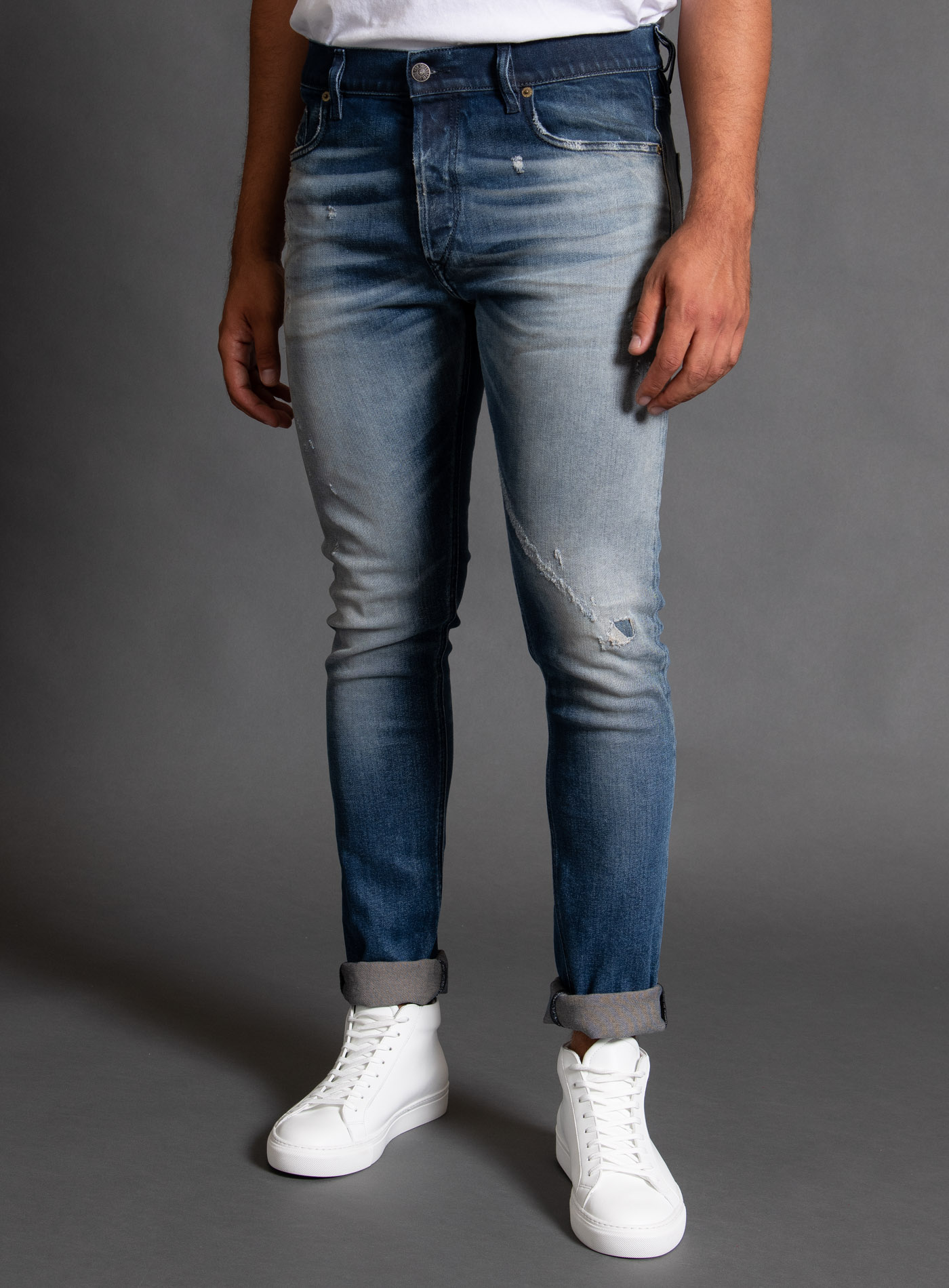 sleenker 069ni