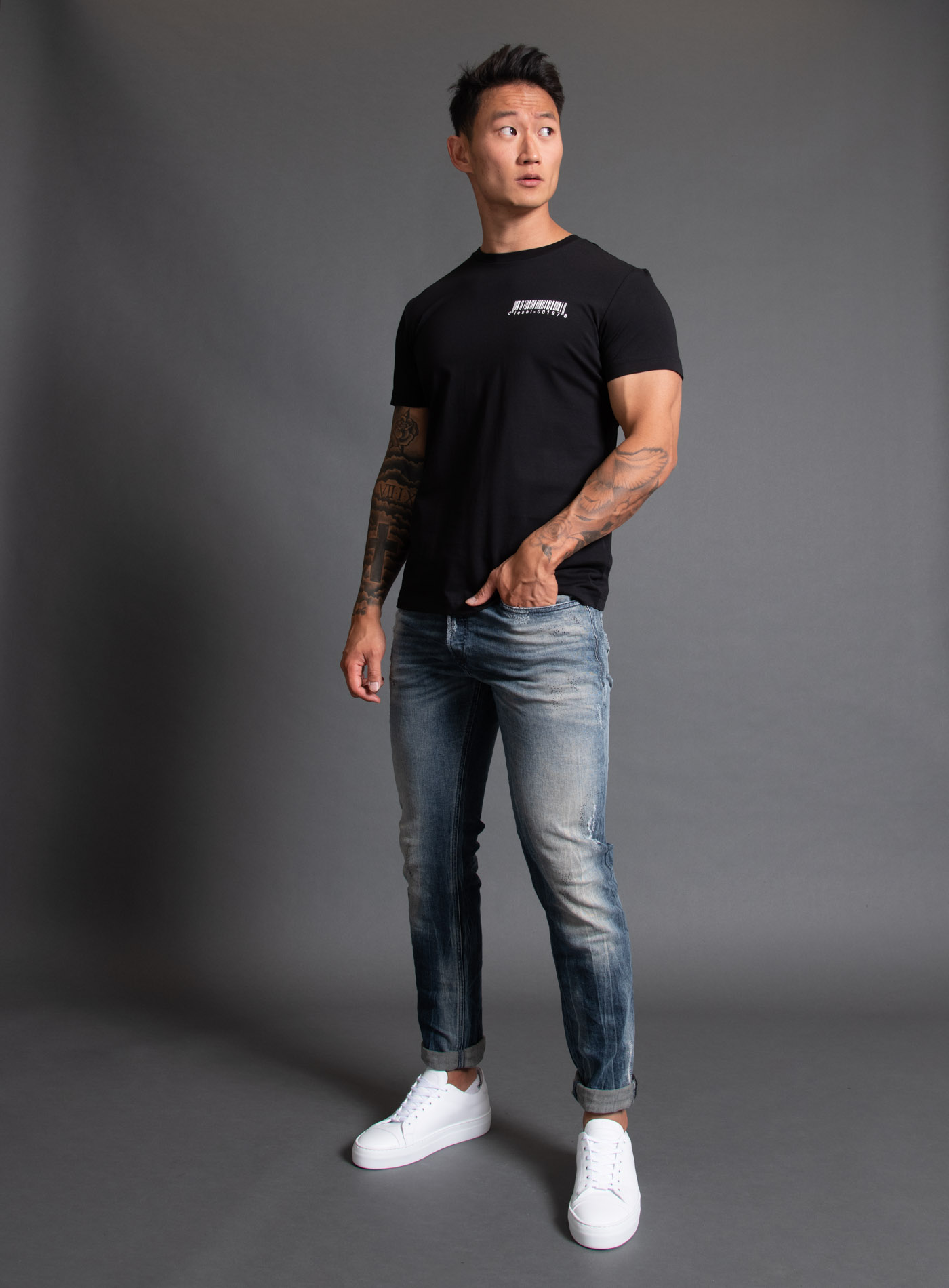sleenker 069ni