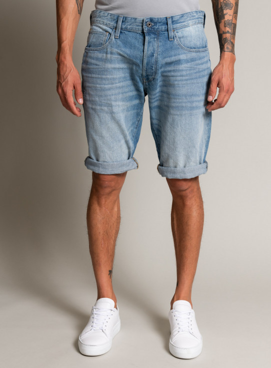 211K-3301 SHORT D07432-8973