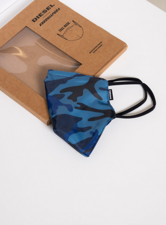 8-FACEMASK-CAMU A027820DEAV