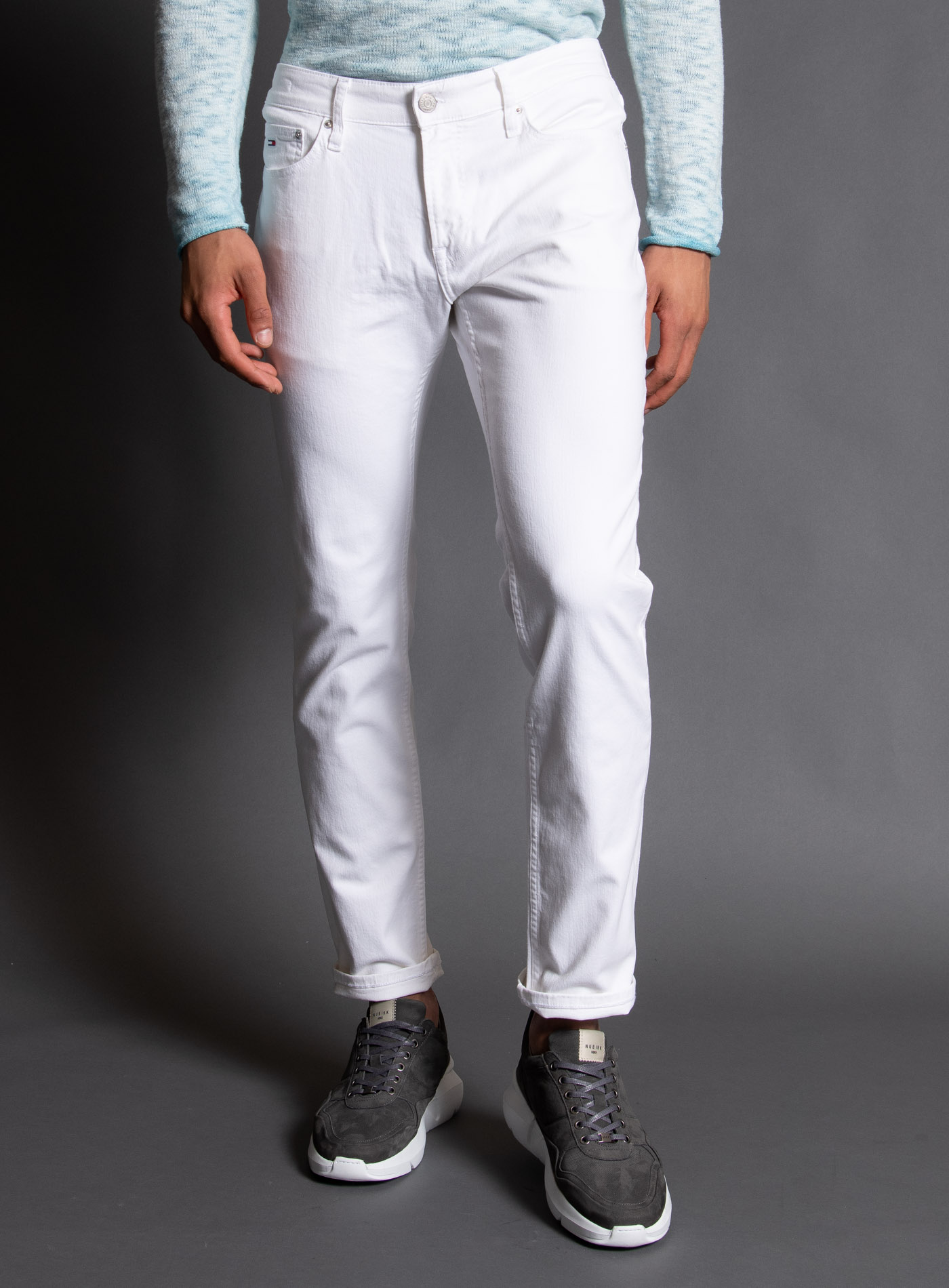 männer jeans in stylischen designs kaufen | wormland