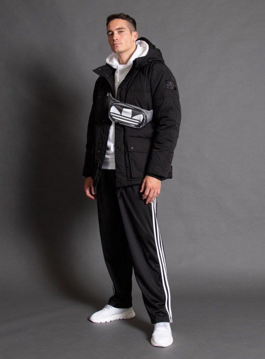 202-ESSENTIAL WAISTBAG