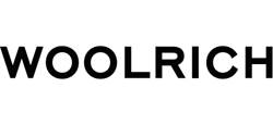 WOOLRICH