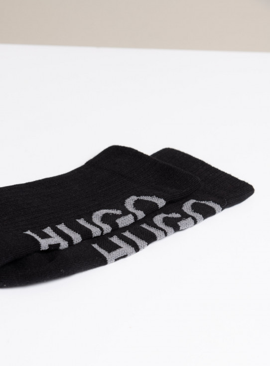 211-QS REFLECTIVE 2911