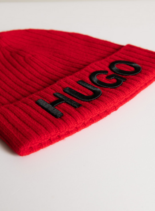 212-UNISEX-X-565_2 8407
