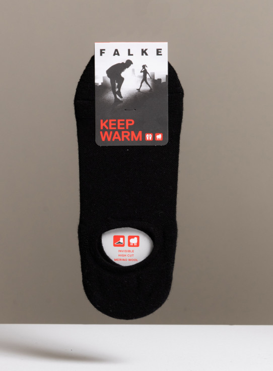 9-13378 KEEP WARM