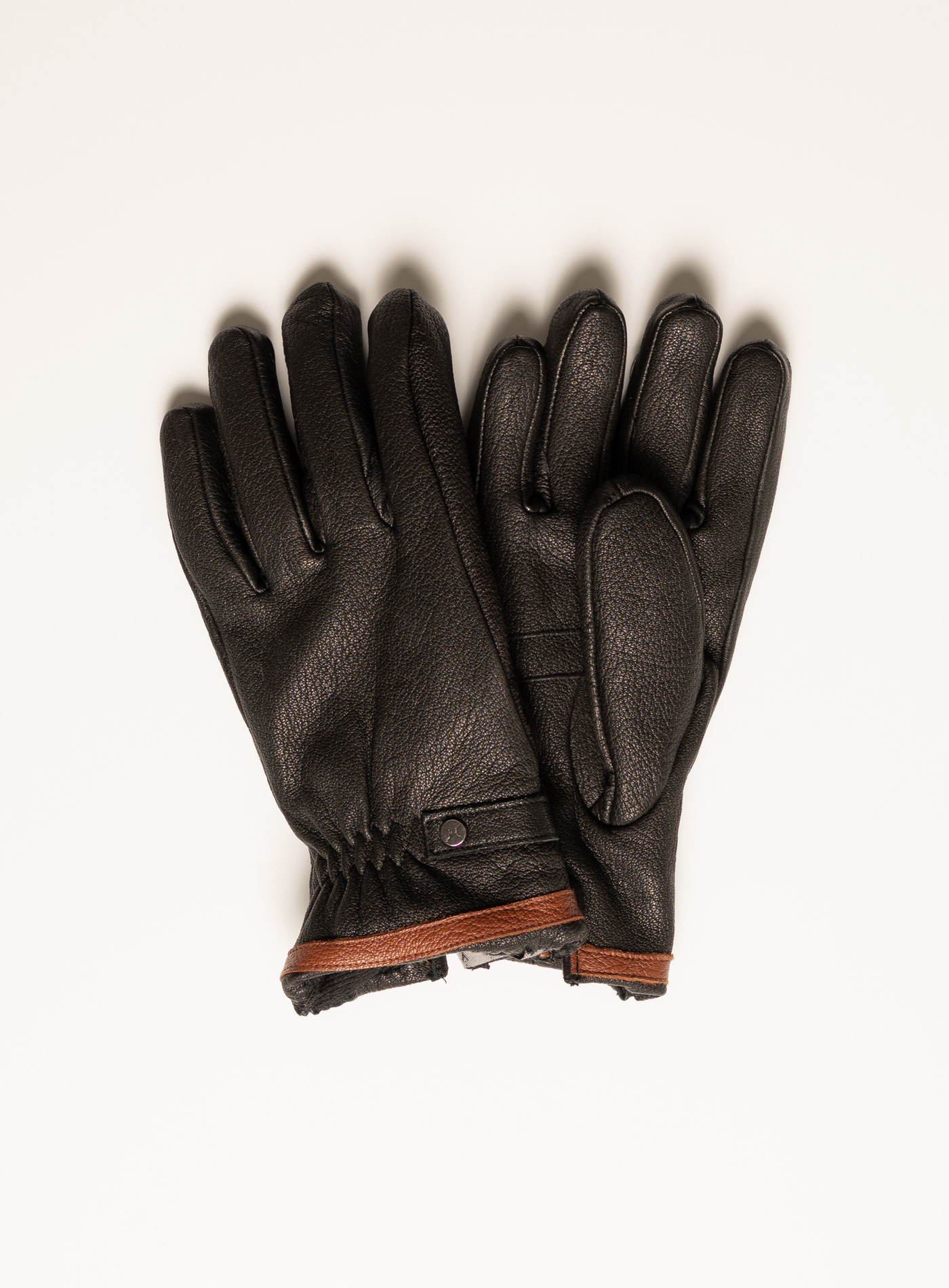 Handschuhe von Pearlwood | Wormland