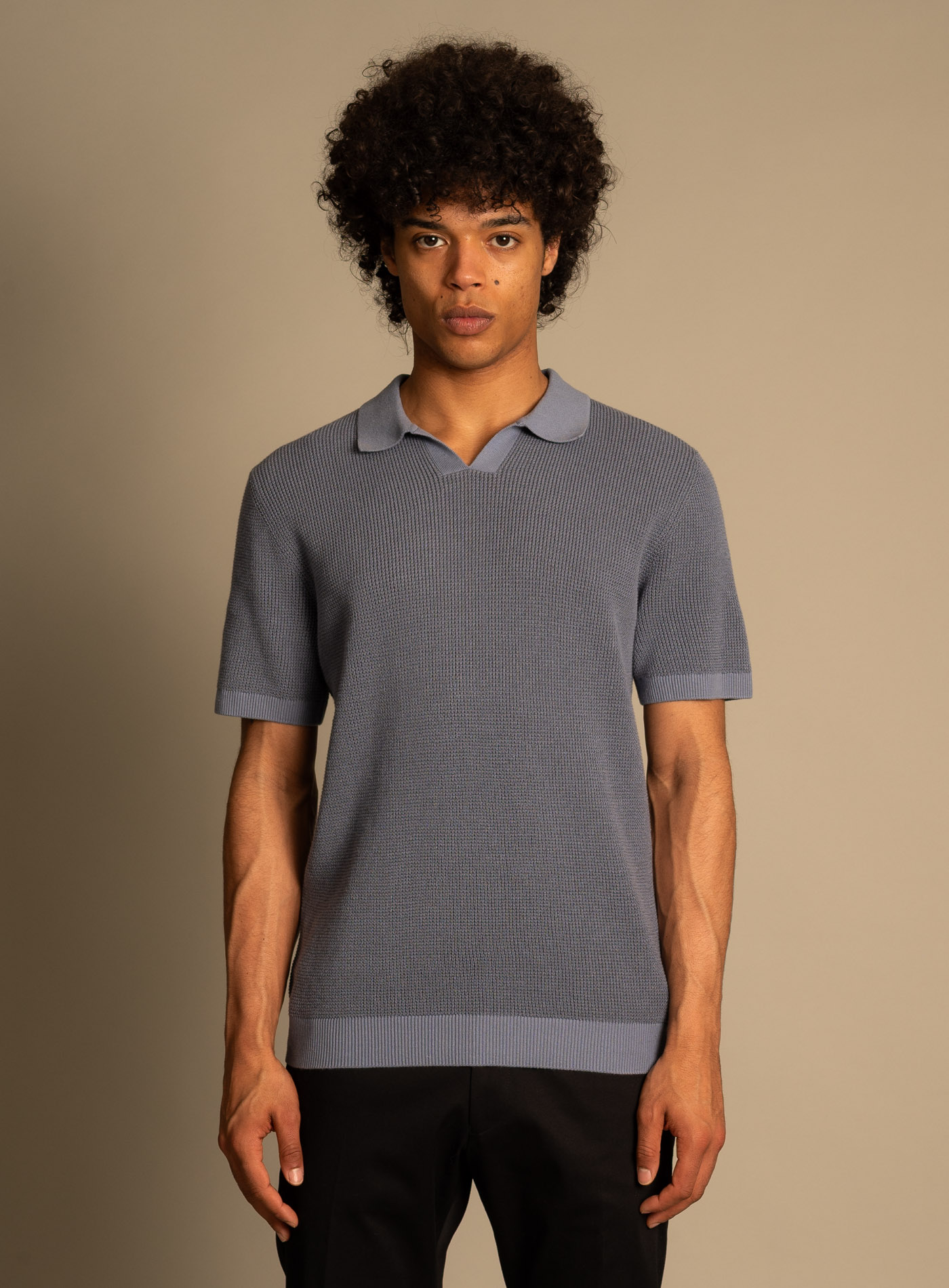 Poloshirt von Jack & Jones | Wormland