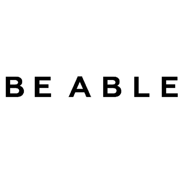 BE.ABLE