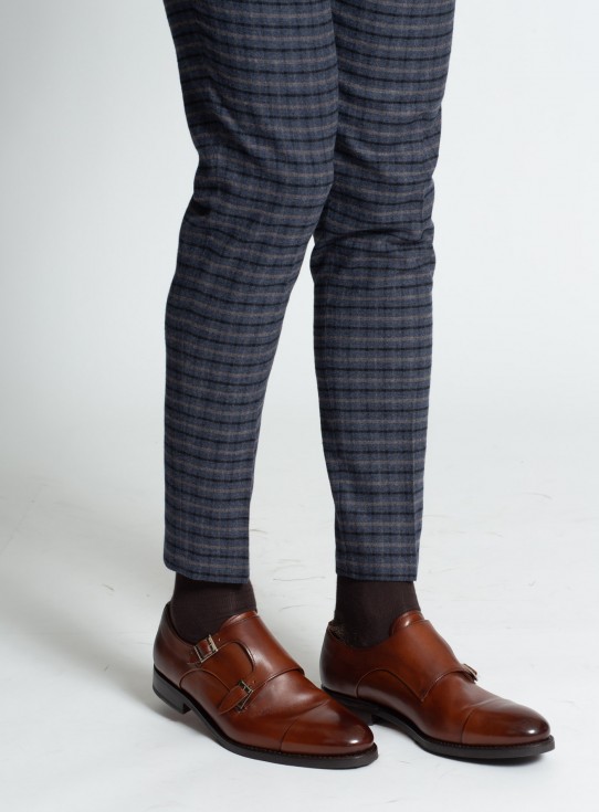 192-CLYDE 193-281