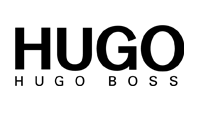 HUGO-logo