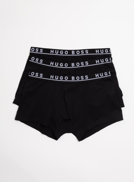 9-BOXER 3P 5403