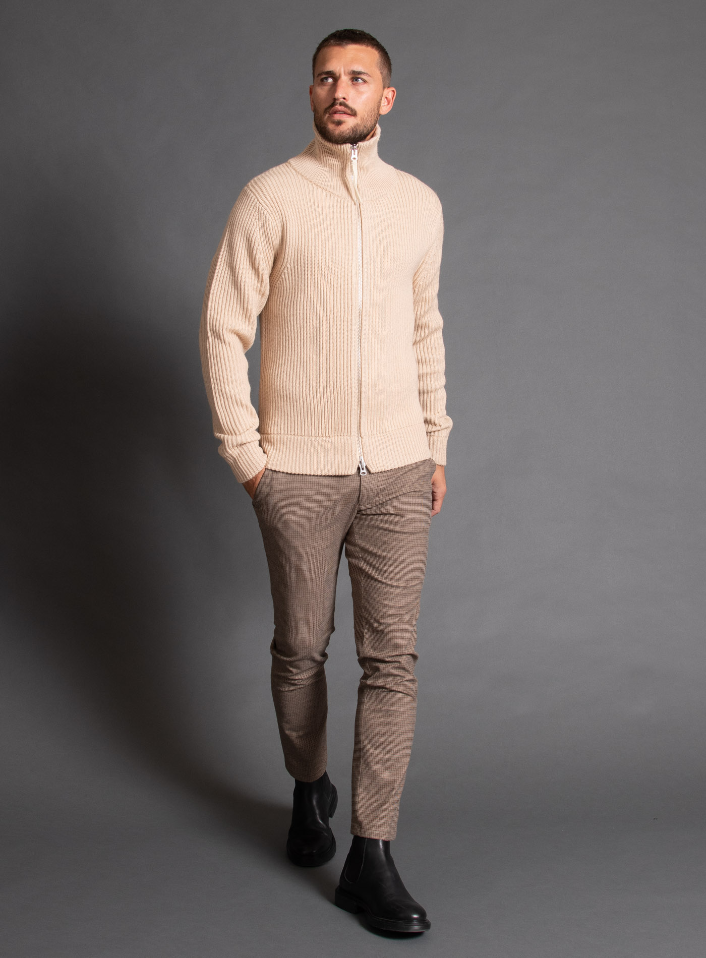 tiger of sweden nyman cardigan