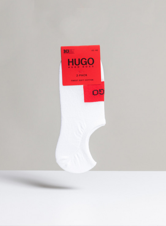 212-2P LOWCUT LABEL 9588