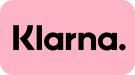 klarna_icon