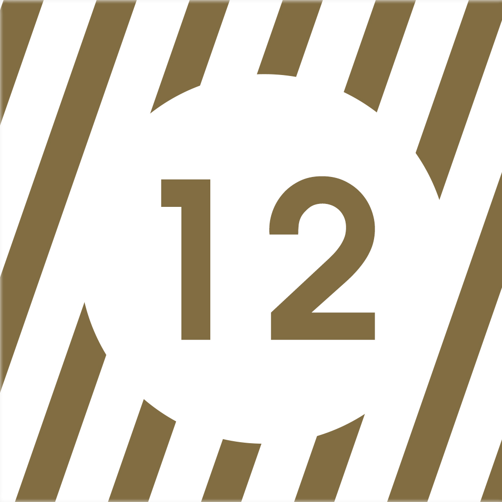 12