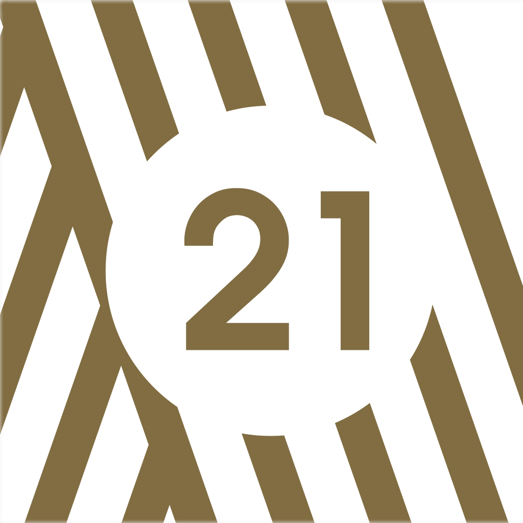 21